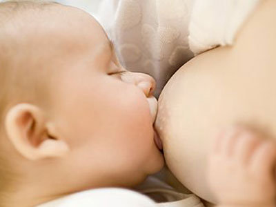 ������լF��